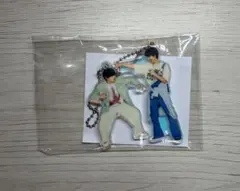 2026年最新】曽野舜太 キーホルダーの人気アイテム - メルカリ