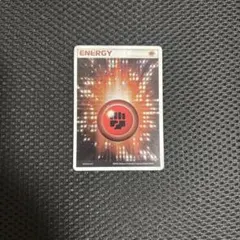 2026年最新】基本闘エネルギーの人気アイテム - メルカリ