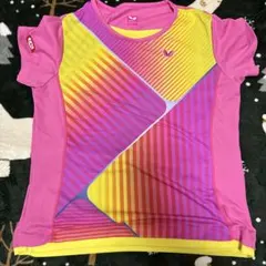 Item thumbnail for item d9609d4d-3179-4513-9173-df2a035d08d2