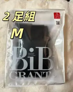 Item thumbnail for item c1386ba6-de32-49c6-8f72-a59bcee509e8