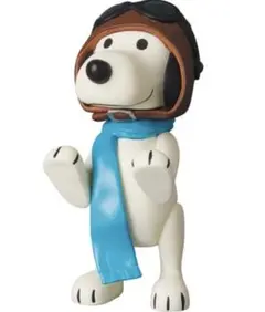 つくね様 リクエスト 2点 まとめ商品