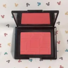 1185/ NARS ブラッシュパレット PIERRE HARDY 5190のサムネイル
