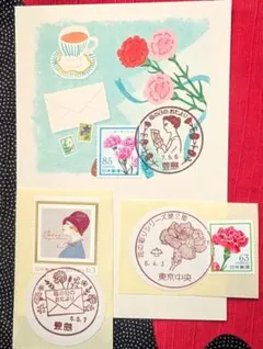 2026年最新】花切手の人気アイテム - メルカリ