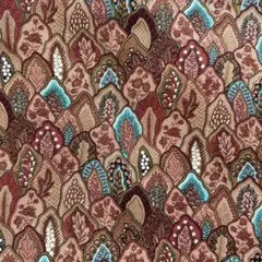 Item thumbnail for item 17760cc4-afda-4f2b-85be-8042700390a7