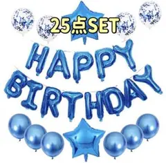 Item thumbnail for item 0f64097f-5270-4215-80cc-8eae682600ee