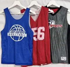 Item thumbnail for item 5aaebc9e-a8c8-4c0e-b98f-7ca52cebaa83