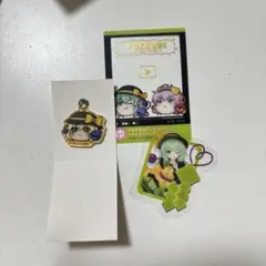 古明地こいしまとめ売り 2025年最新】古明地こいしの人気アイテム - メルカリ