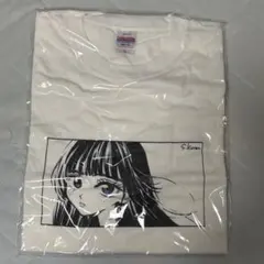 2026年最新】空詩かれん tシャツの人気アイテム - メルカリ