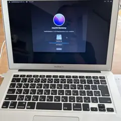 美品 2025 091352 MacBook Air 32512マックブックエア 美品 2025 091352 MacBook Air 32512マックブックエア - メルカリ