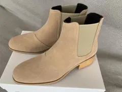 26cm ブーツ・革靴