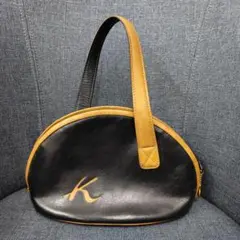 キタムラバッグ