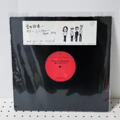 2026年最新】punpee レコードの人気アイテム - メルカリ