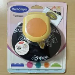 Item thumbnail for item b99ac015-15bf-4498-8d54-5323b2f11e13