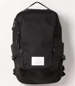 【期間限定 値下げ中】BEAMS DESIGN CITY PACKバックパック