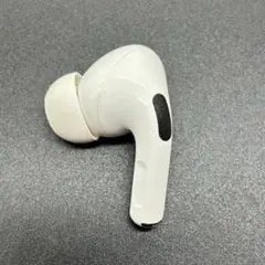 2026年最新】apple airpods 第1世代の人気アイテム - メルカリ