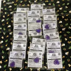 スペシャルプリズムストーン　セレブリティワンピ