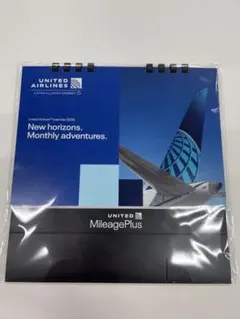 Item thumbnail for item 0b88fe77-123c-4f81-a602-cce6d301f54b