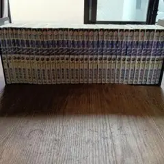 Item thumbnail for item 70a911f8-3624-4438-acbc-246cfc309f86