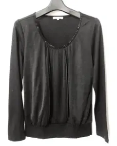 Item thumbnail for item d99d601a-b1e8-4f0e-b041-3470a5f7d82c