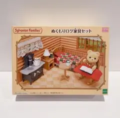 Item thumbnail for item e4d691d8-211f-4a99-b1d4-902895baeb50