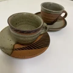 Item thumbnail for item c86afffc-715c-4bfb-8d82-9b0f136e268e