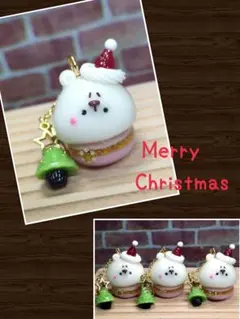 ᅟᅠ様 リクエスト 5点 まとめ商品