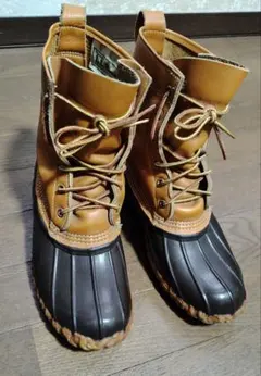 2026年最新】エルエルビーン L.L.Bean ハンティングブーツの人気 