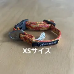 Item thumbnail for item 63a0cf10-4187-456f-8979-49d286282486