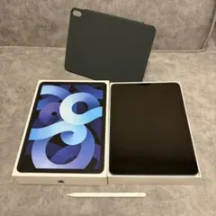 2026年最新】ipad apple pencil セットの人気アイテム - メルカリ