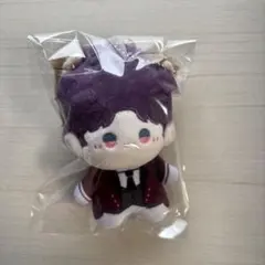 Item thumbnail for item c0e39420-7a18-4105-bc80-4eae082381c4