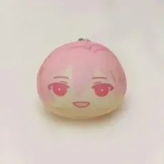 アイナナ おまんじゅう 九条天 アイドリッシュセブン（アイナナ）』手触り抜群の“おまんじゅう