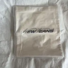 2026年最新】ファンクラブ特典 newjeansの人気アイテム - メルカリ