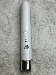 ounuosi コードレス　充電式 ヘアアイロン