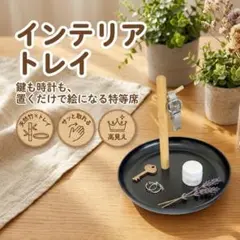 Item thumbnail for item 5302620b-9f83-47e8-a1ef-05133fa871cb