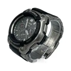 2025年最新】g-shock MTG-1200の人気アイテム - メルカリ