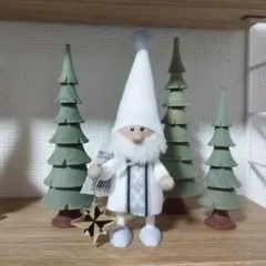 ノルディカニッセ　ミッドタウン　限定