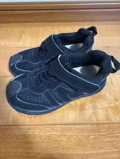 イフミー スニーカー　18センチ