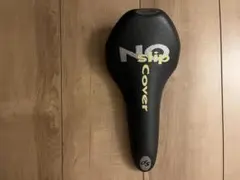 97年製 SELLE ROYAL（セラロイヤル）サドルのサムネイル