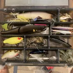 AKチャター 21g　5個　一誠 Issei 村輝　リザ　村シャ　キンクロ　赤輝 2025年最新】AKチャター 21gの人気アイテム - メルカリ