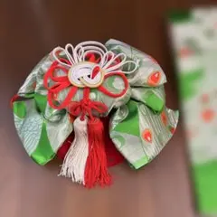 2025年最新】七五三 作り帯 帯の人気アイテム - メルカリ