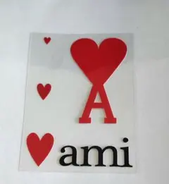 ★☆NEW☆★『ハーフカプラ1枚200円』