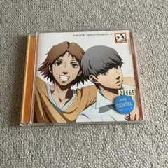 Item thumbnail for item 76578cd8-4abd-4a1a-9d99-9f27d270bd12