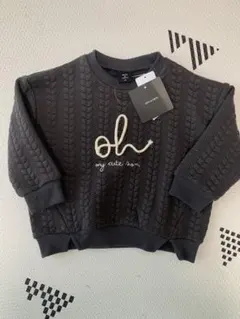 バースデイ トレーナー トップス