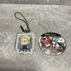 Item thumbnail for item 87f2ebb9-1fa0-46ca-9279-19c5c1131cf8