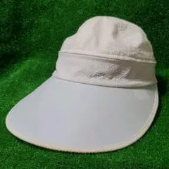 Item thumbnail for item ff9ca9a1-2fd7-4410-b9bb-67649affec7a