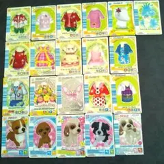 平成レトロ⭐︎ワンタメカード、DSソフトグッズセット 2025年最新】ワンタメ ゲームの人気アイテム - メルカリ