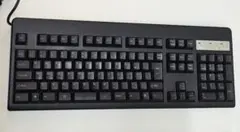 2026年最新】東プレ realforce 108ubkの人気アイテム - メルカリ