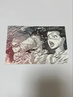 2025年最新】進撃の巨人 リヴァイ ポストカードの人気アイテム - メルカリ