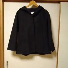 グローバルワーク コート