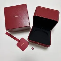 Item thumbnail for item 9068c6bb-b5df-48d6-a608-b48f93aa4983